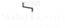 MalujLevně.cz
